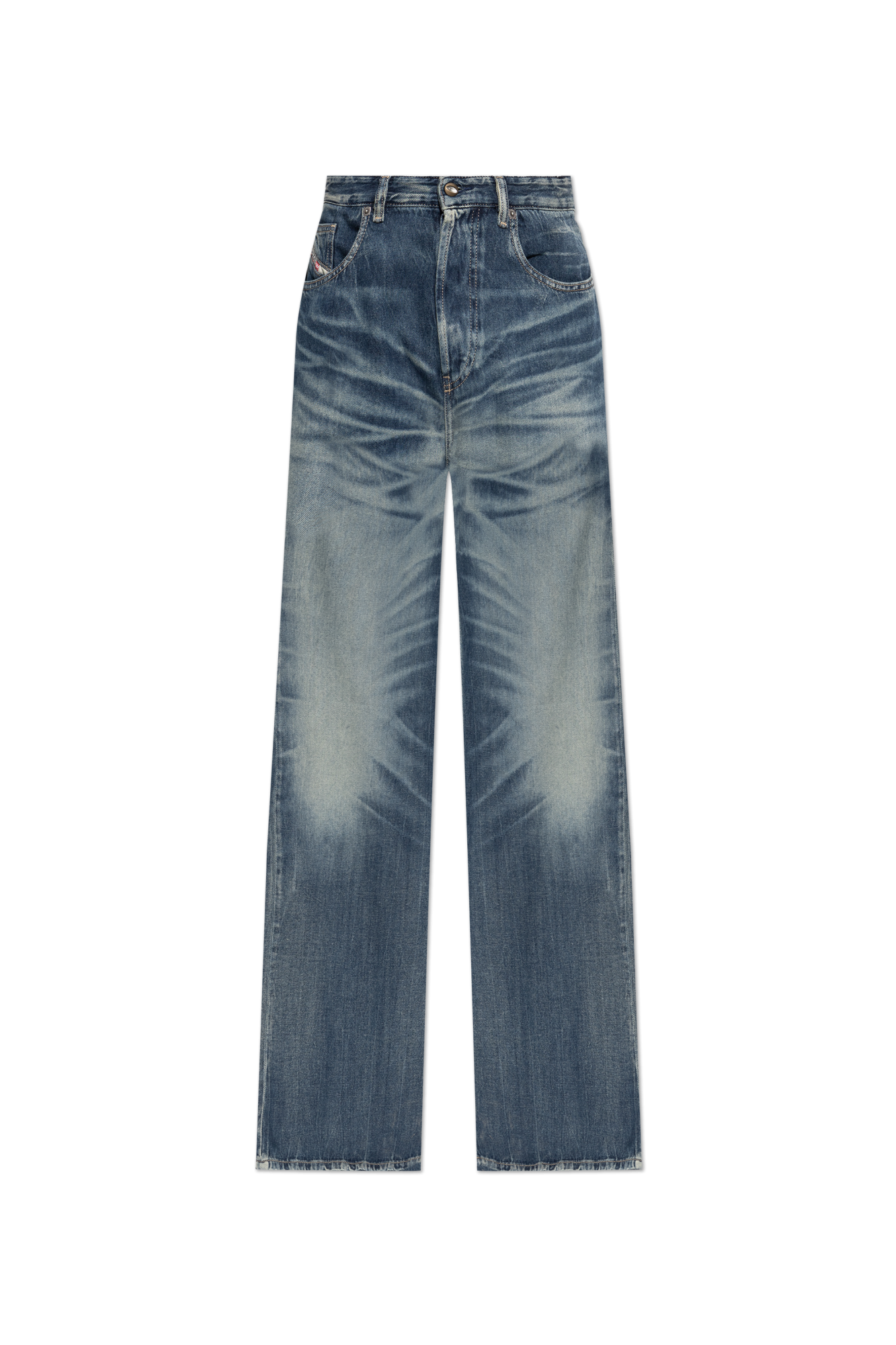 希少 LOW-ATUS ポスター TOWER RECORDS タワレコ タワーDIESEL D-Rise